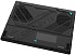 Ноутбук Gigabyte Gaming A16 GA6H (Intel Core i7 13620H, NVIDIA GeForce RTX 5050) 32ГБ, 1ТБ SSD, noOS
