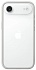 Бампер Apple Bumper для iPhone Air