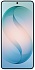 Чехол Samsung Slim Magnet Case для Galaxy S26+