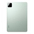 Планшет Xiaomi Pad 7 Pro 8/128/256