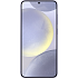 Смартфон Samsung Galaxy S24 Dual Sim