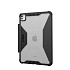 Чехол UAG Plyo для iPad Pro 11 (2024)