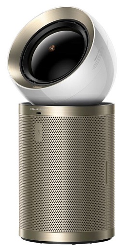 Очиститель воздуха Dreame PM10