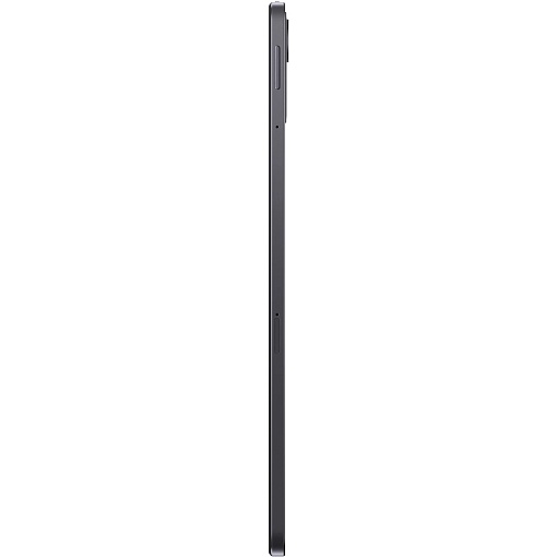 Планшет Xiaomi Redmi Pad 2 4/128/256 Гб