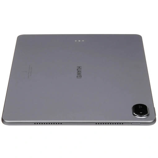 Планшет HUAWEI MatePad 11.5 2025 PaperMatte Wi-Fi