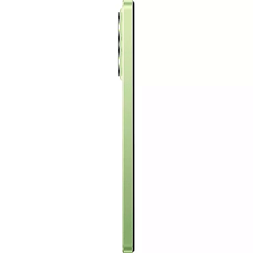 Смартфон Xiaomi Redmi Note 14 8/128