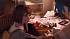 Игра Switch Life is Strange - Arcadia Bay Collection для Nintendo Switch
