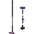 Вертикальный пылесос Dyson PencilVac Fluffy SV50 KR/EU