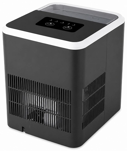 Генератор льда Bullet Ice maker YH511