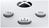 Геймпад Microsoft Xbox Series