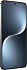 Смартфон Honor Magic 7 12/256 Гб