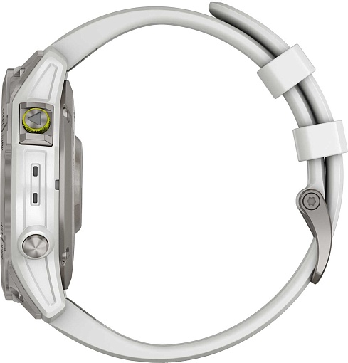 Смарт-часы Garmin Epix-2 Sapphire