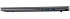 Ноутбук Acer Aspire AL15-32P-C1KD 15.6" (Intel Celeron N4500, Intel UHD Graphics) 8ГБ, 256ГБ SSD, noOS