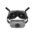 Очки DJI Goggles Integra