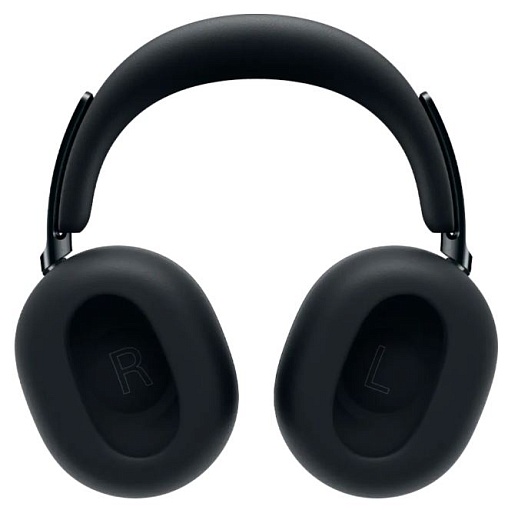 Беспроводные наушники Sony WH-1000X The ColleXion