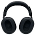 Беспроводные наушники Sony WH-1000X The ColleXion