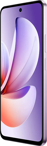 Смартфон Realme C71 8/128/256Gb