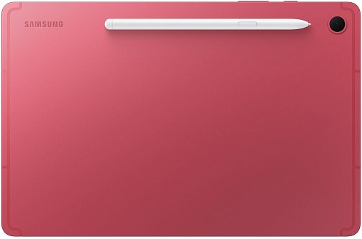 Планшет Samsung Galaxy Tab S10 Lite Wi-Fi 6/128 ГБ