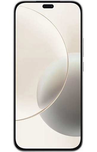 Смартфон Honor 400 Lite 8/256 ГБ