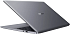 Ноутбук Honor MagicBook X16 2025 (Intel Core i5 13420H, Intel UHD Graphics) 16ГБ, 1ТБ, Windows 11 Home