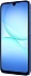 Смартфон Samsung Galaxy A17 8/256