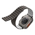 Ремешок Uniq Revix Reversible Magnetic для Apple Watch 42/44/45/49 mm