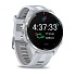 Умные часы Garmin Forerunner 965