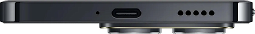 Смартфон Honor X8b 8/128/256 Гб