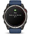 Смарт-часы Garmin Quatix 8 51 mm AMOLED Sapphire