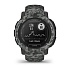 Умные часы Garmin Instinct 2