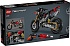 Конструктор LEGO Technic 42238 Мотоцикл Ducati Desmo450 MX Factory
