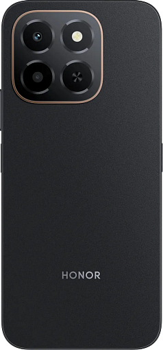 Смартфон Honor X6c 6/128/256Gb