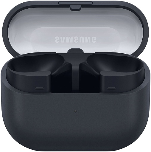 Беспроводные наушники Samsung Galaxy Buds 3 FE