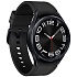 Часы Samsung Galaxy Watch 6 Classic 43 mm