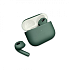 Беспроводные наушники Apple AirPods 3 Color
