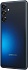 Смартфон Samsung Galaxy M55 5G 8/128/256Gb