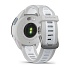 Смарт-часы Garmin Forerunner 165