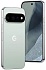 Смартфон Google Pixel 11 Pro XL 12/256ГБ
