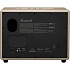 Портативная акустика Marshall Woburn III