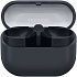 Беспроводные наушники Samsung Galaxy Buds 3 FE