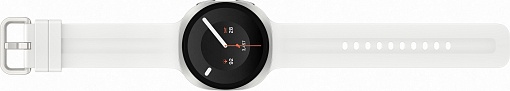 Смарт-часы Samsung Galaxy Watch9 LTE 40 мм