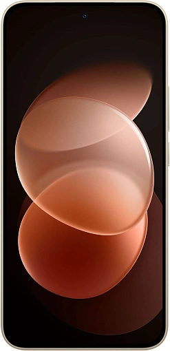 Смартфон Xiaomi Redmi Note 17 Pro 5G 6/128ГБ