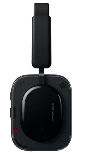 Беспроводные наушники Nothing Headphone (a)