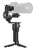 Электрический стабилизатор для зеркального фотоаппарата DJI RS 3 Mini