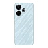Смартфон Xiaomi Redmi 13 6/128