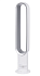 Вентилятор Dyson AM07