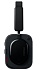 Беспроводные наушники Nothing Headphone (a)