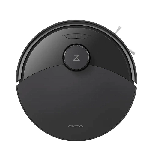 Робот-пылесос Roborock S8 Pro Plus