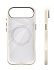 Чехол VLP Aster Pro Case с MagSafe для iPhone Air