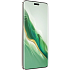 Смартфон Honor Magic6 Pro 12/512